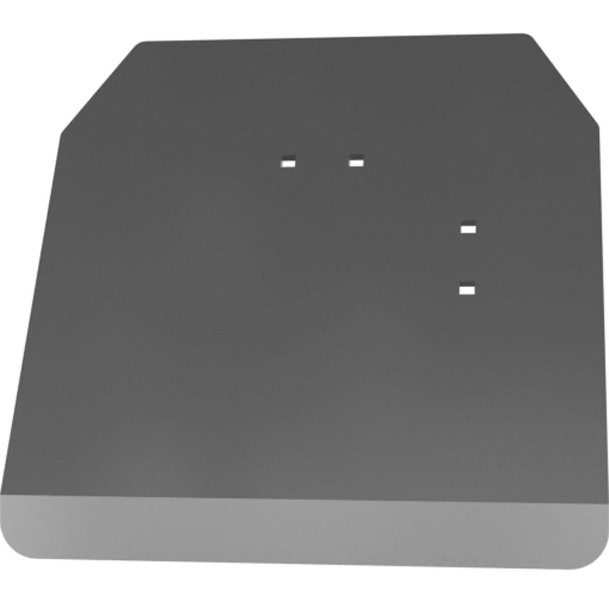 Genie 104630GT FORMING,PLEAT,LIMIT SW ACTUAT