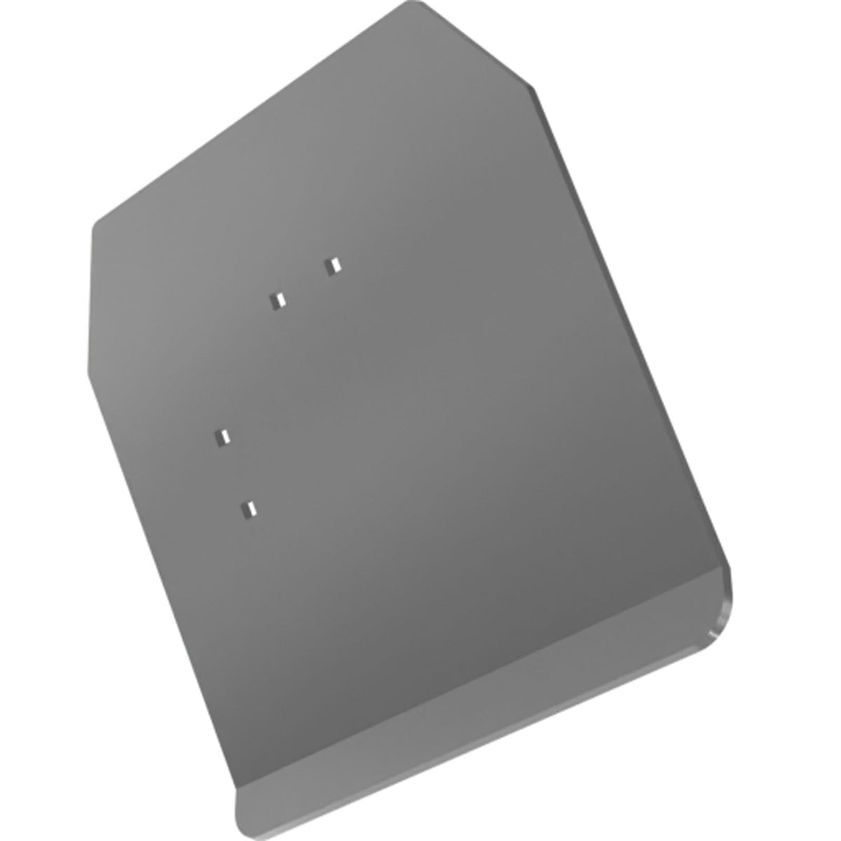 Genie 104630GT FORMING,PLEAT,LIMIT SW ACTUAT