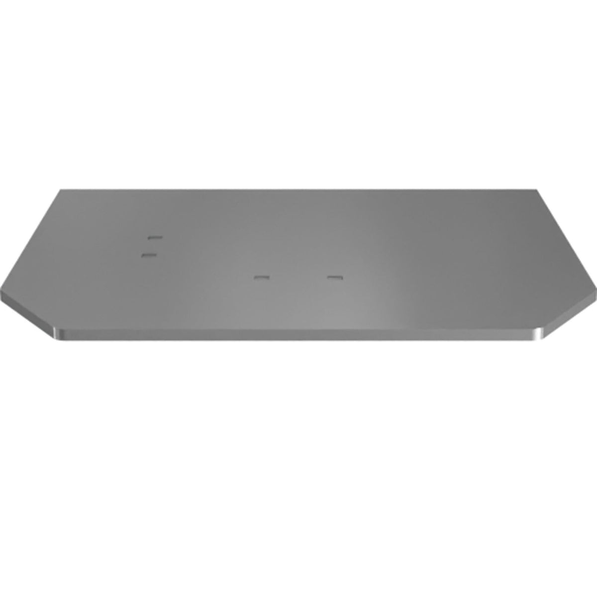 Genie 104630GT FORMING,PLEAT,LIMIT SW ACTUAT