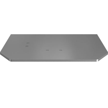 Genie 104630GT FORMING,PLEAT,LIMIT SW ACTUAT