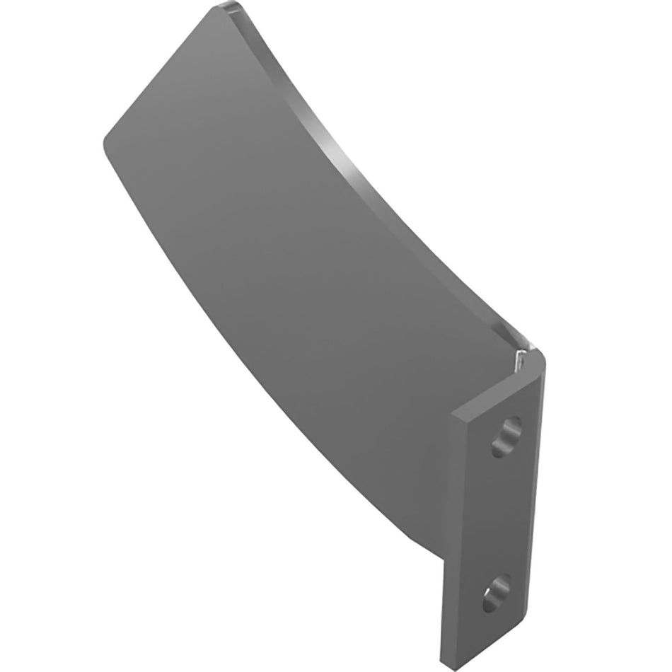 OEM Genie 104631GT product image 1