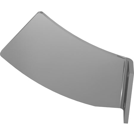 OEM Genie 104631GT product image 2