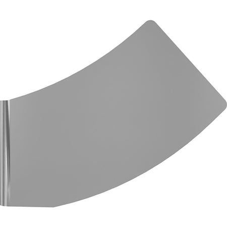 OEM Genie 104631GT product image 3