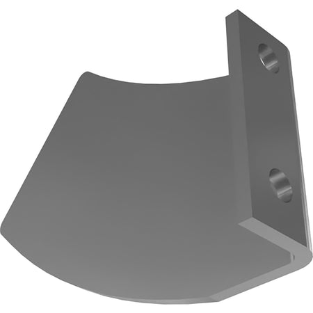 OEM Genie 104631GT product image 4