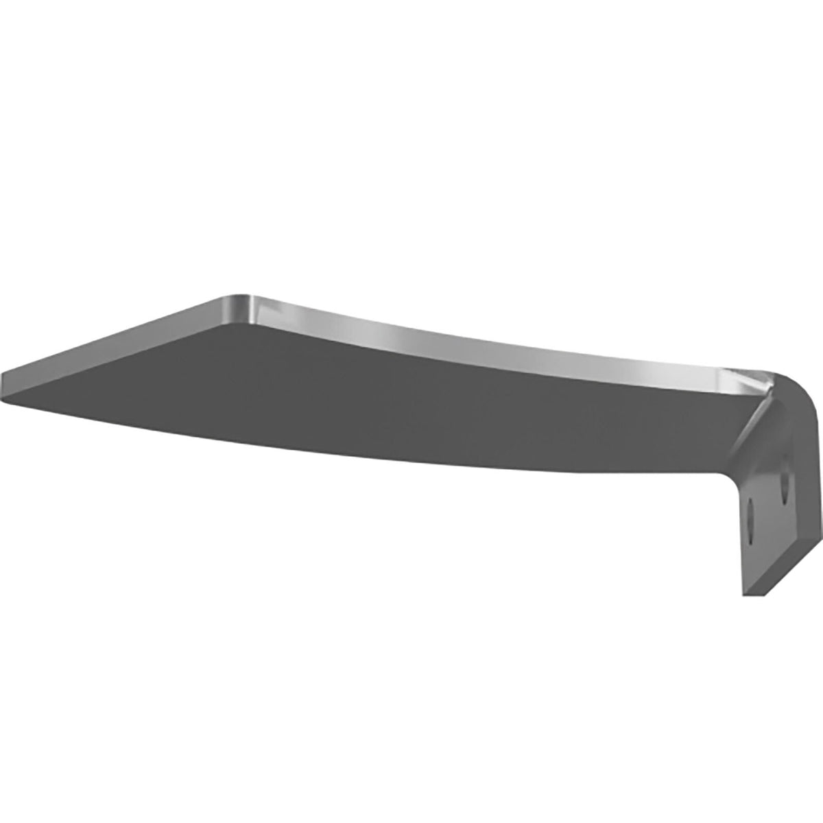 OEM Genie 104631GT product image 5