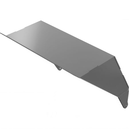 OEM Genie 104649GT product image 1