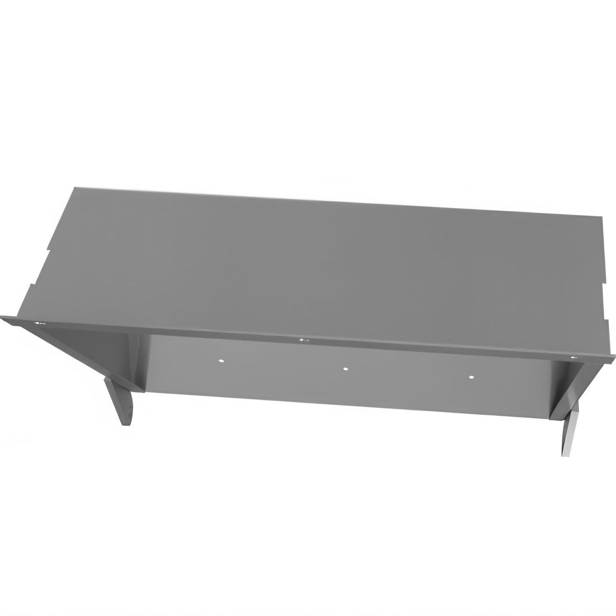 OEM Genie 104649GT product image 2