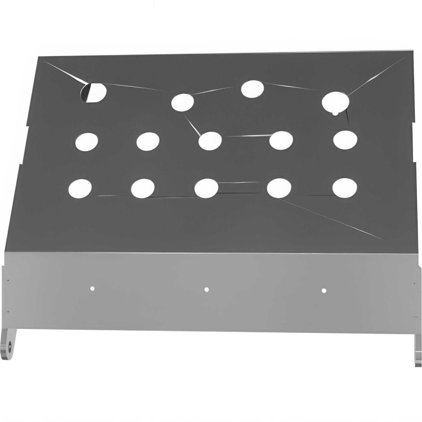 OEM Genie 104649GT product image 3