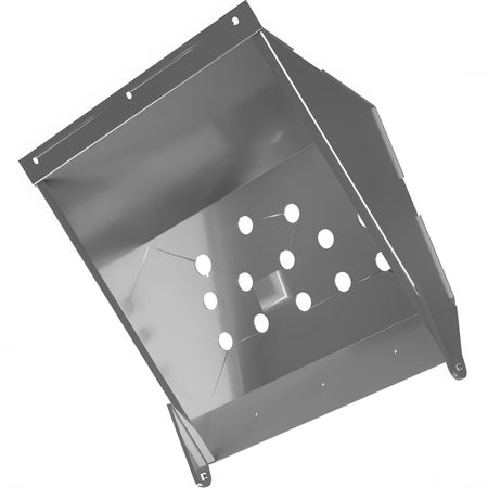 OEM Genie 104649GT product image 4