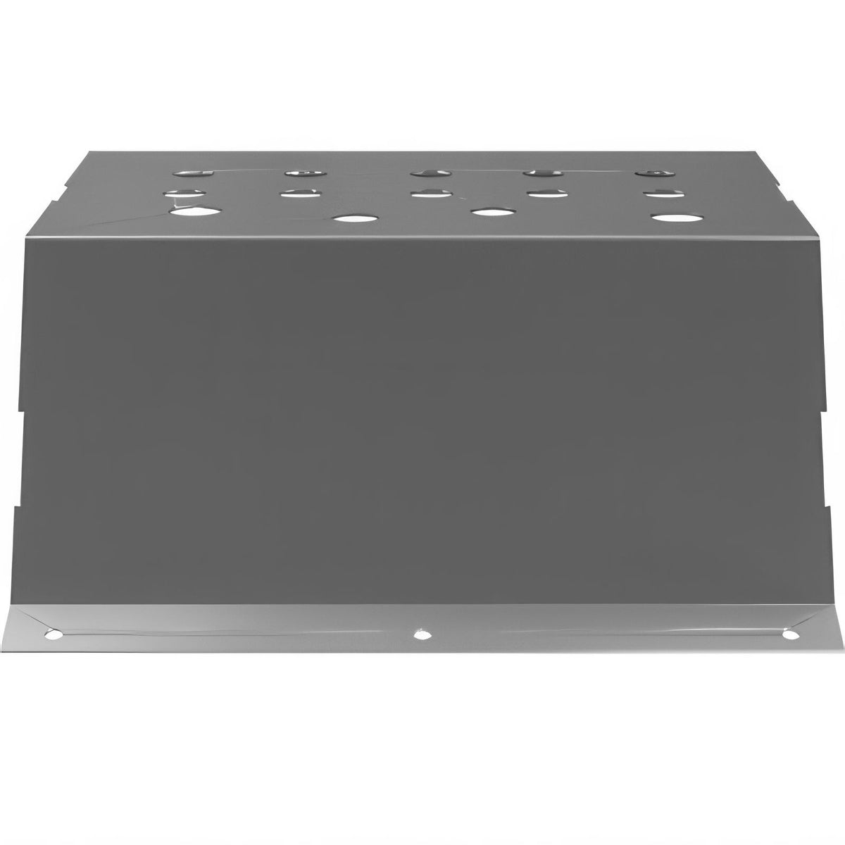 OEM Genie 104649GT product image 5