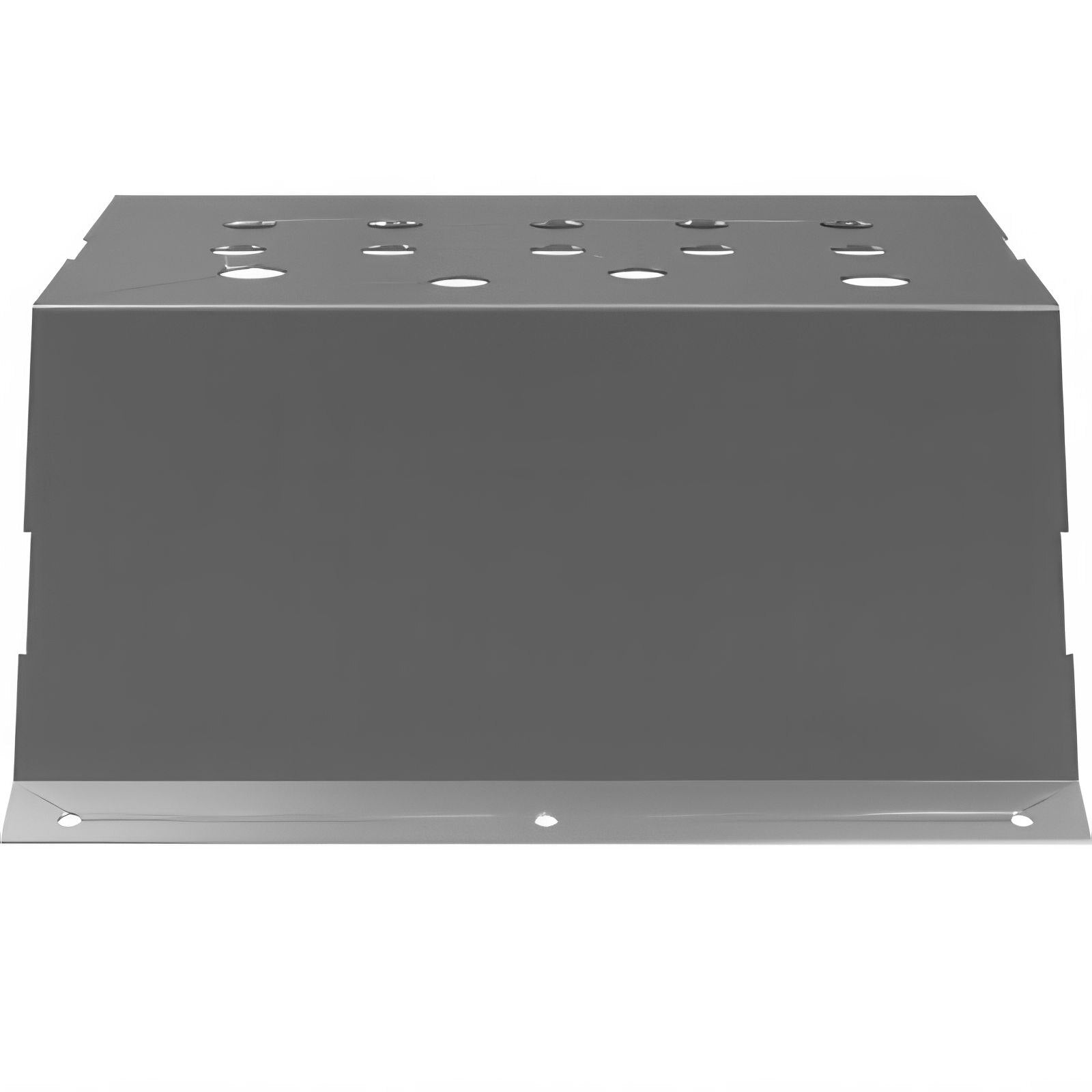 OEM Genie 104649GT product image 5