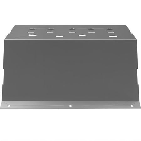 OEM Genie 104649GT product image 5