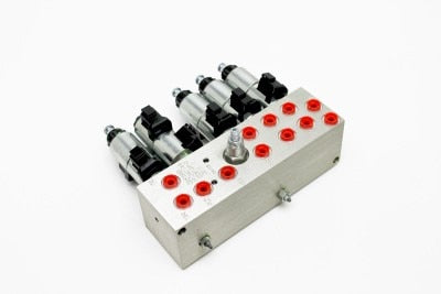 OEM Genie 104651GT product image 1