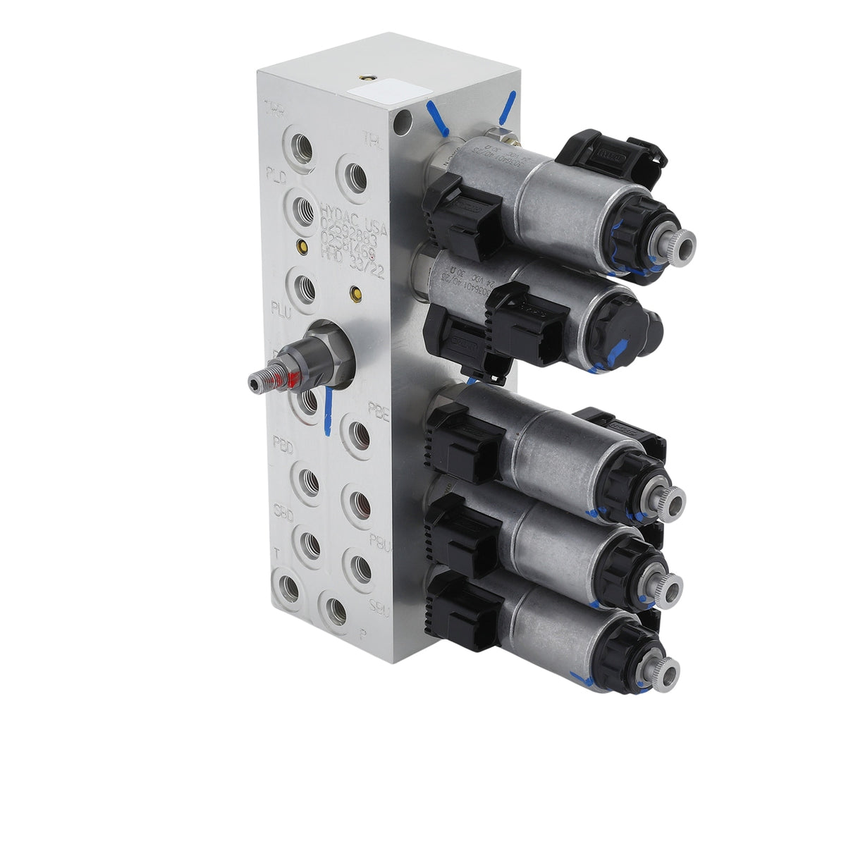 OEM Genie 104651GT product image 2