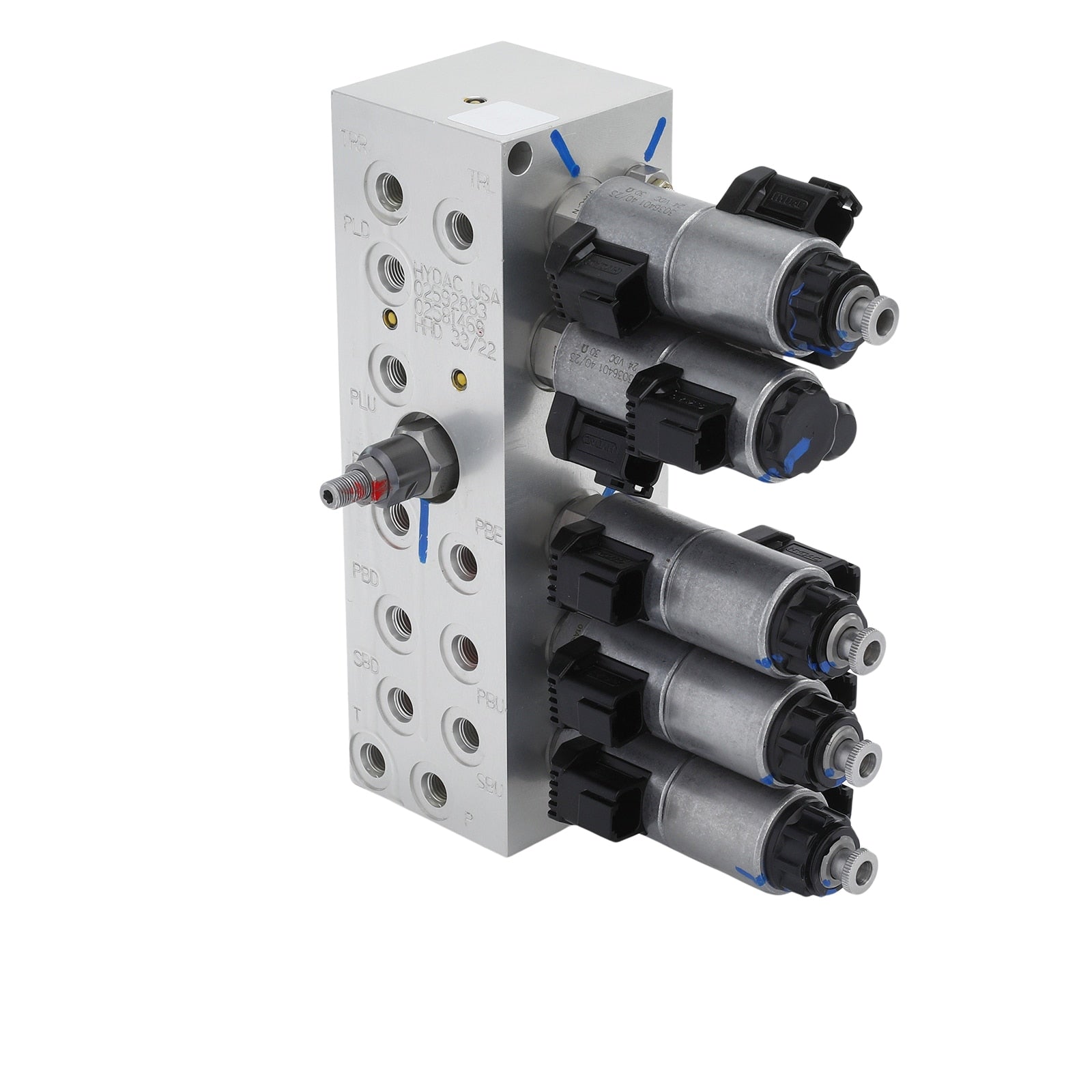 OEM Genie 104651GT product image 2