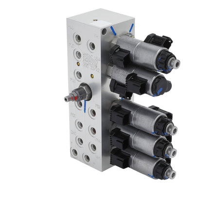 OEM Genie 104651GT product image 2