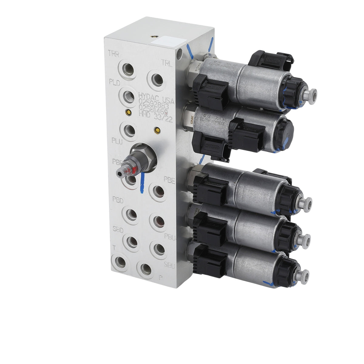 OEM Genie 104651GT product image 3