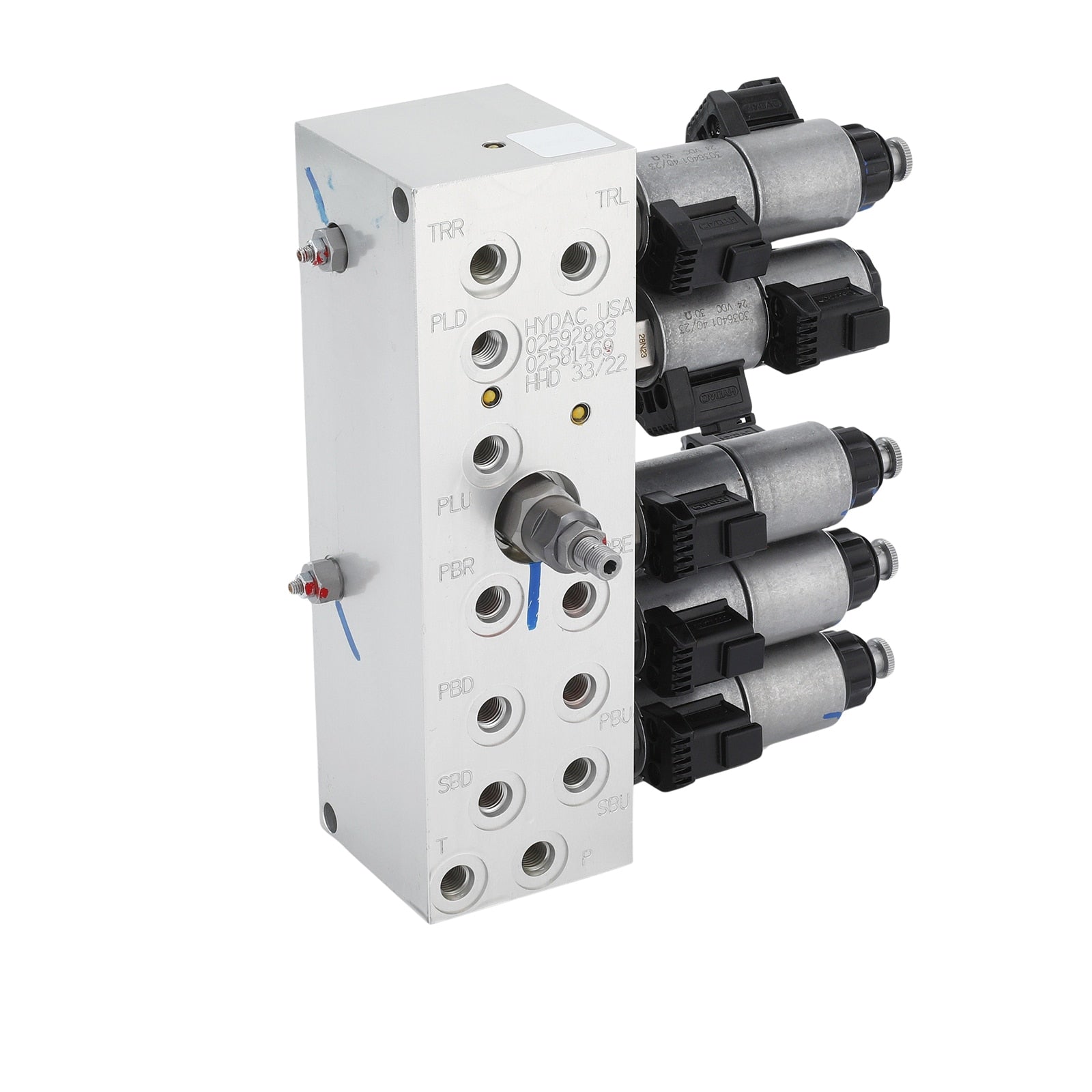 OEM Genie 104651GT product image 4