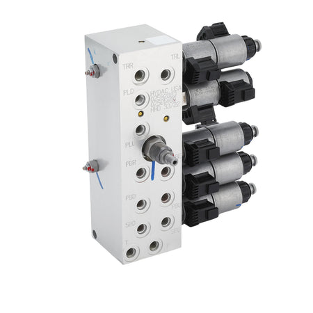 OEM Genie 104651GT product image 4