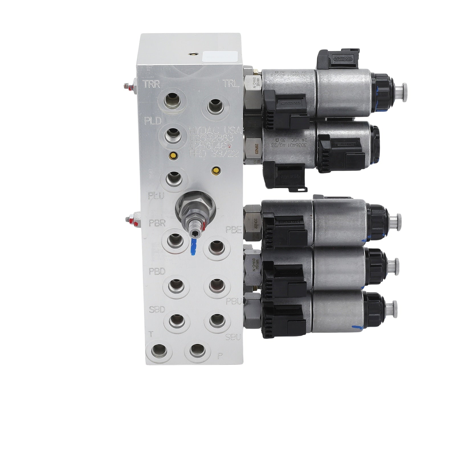 OEM Genie 104651GT product image 5