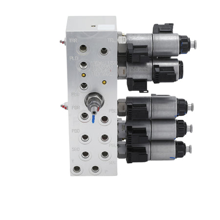 OEM Genie 104651GT product image 5