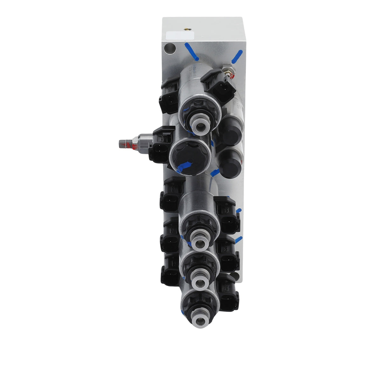 OEM Genie 104651GT product image 6