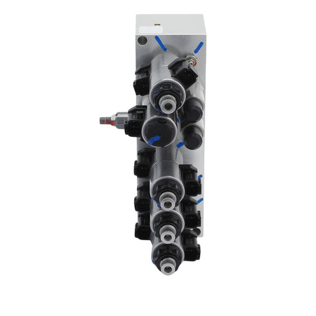 OEM Genie 104651GT product image 6