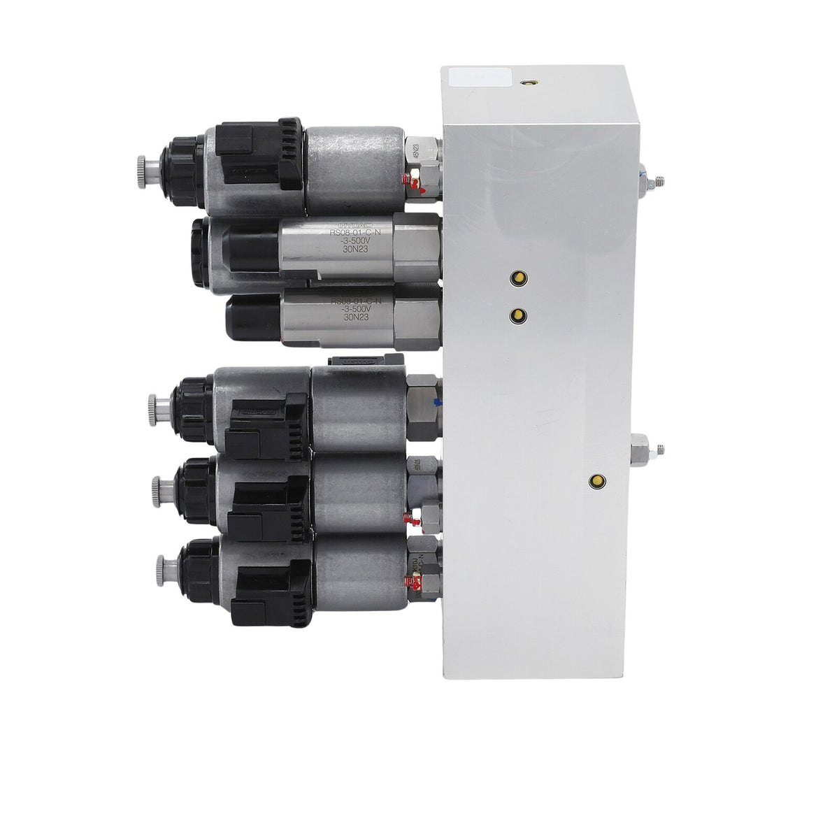 OEM Genie 104651GT product image 7