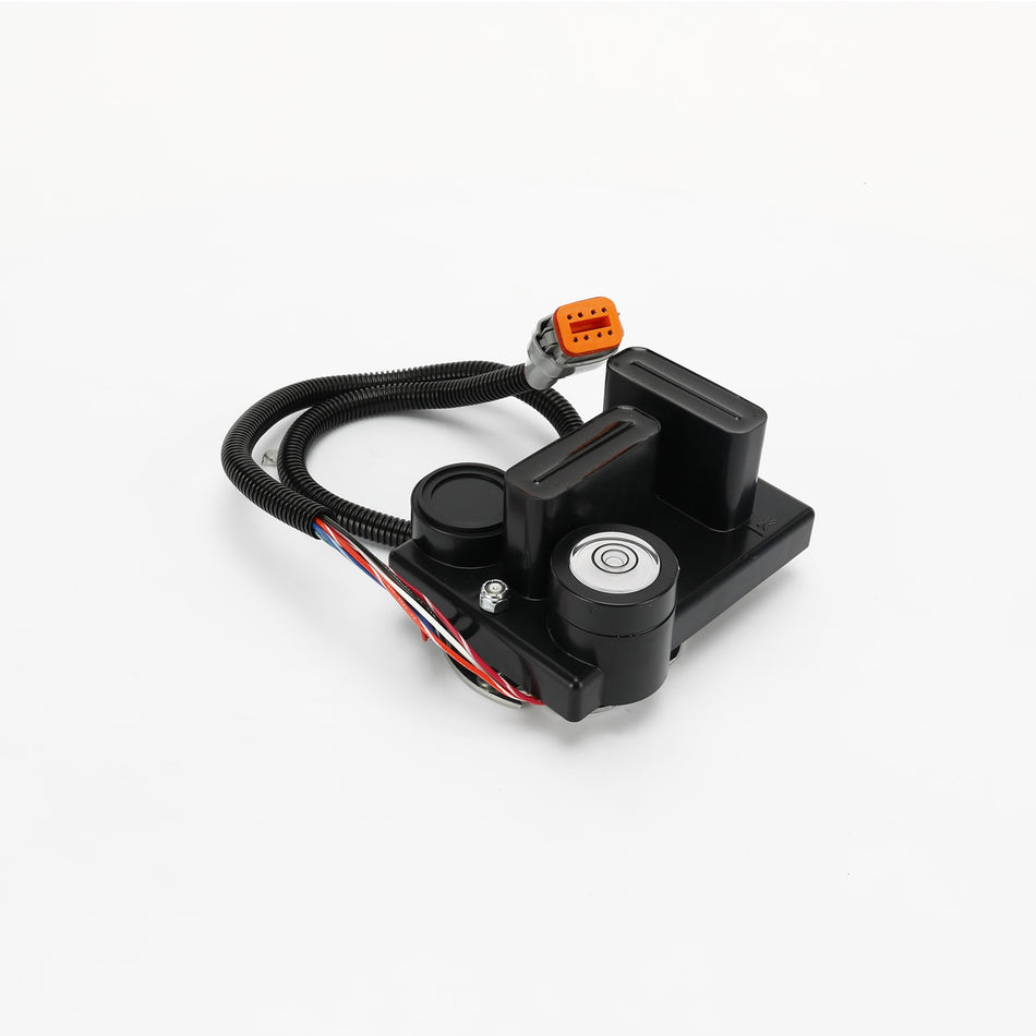 OEM Genie 104653GT product image 1