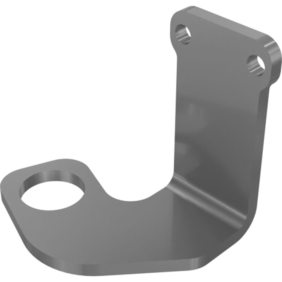 OEM Genie 104654GT product image 1