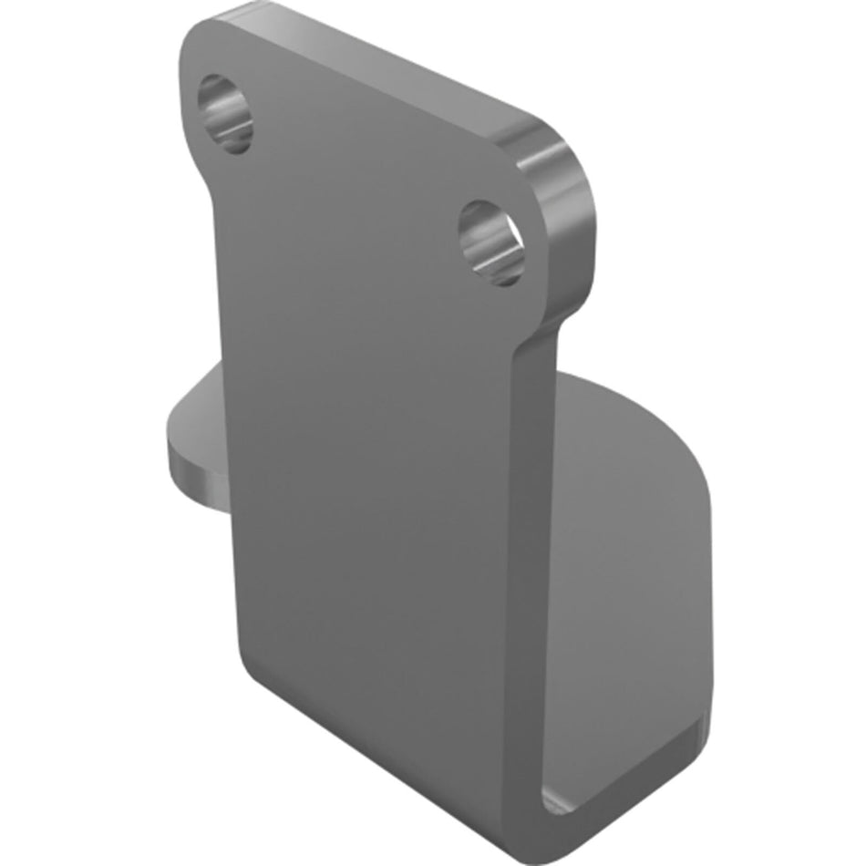OEM Genie 104655GT product image 1