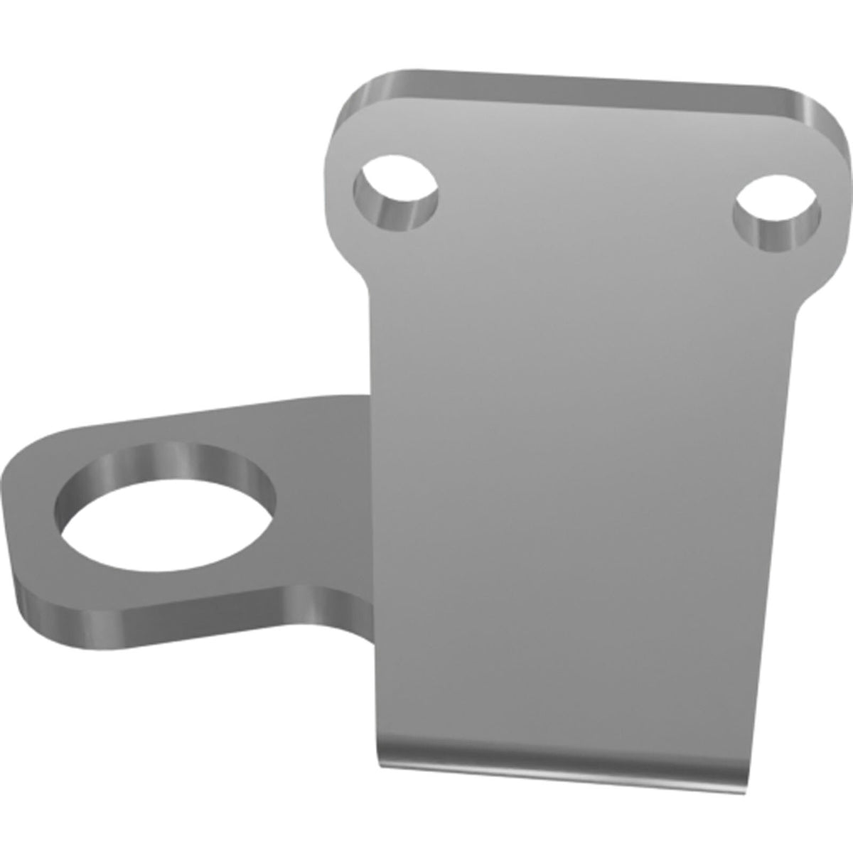 OEM Genie 104655GT product image 2