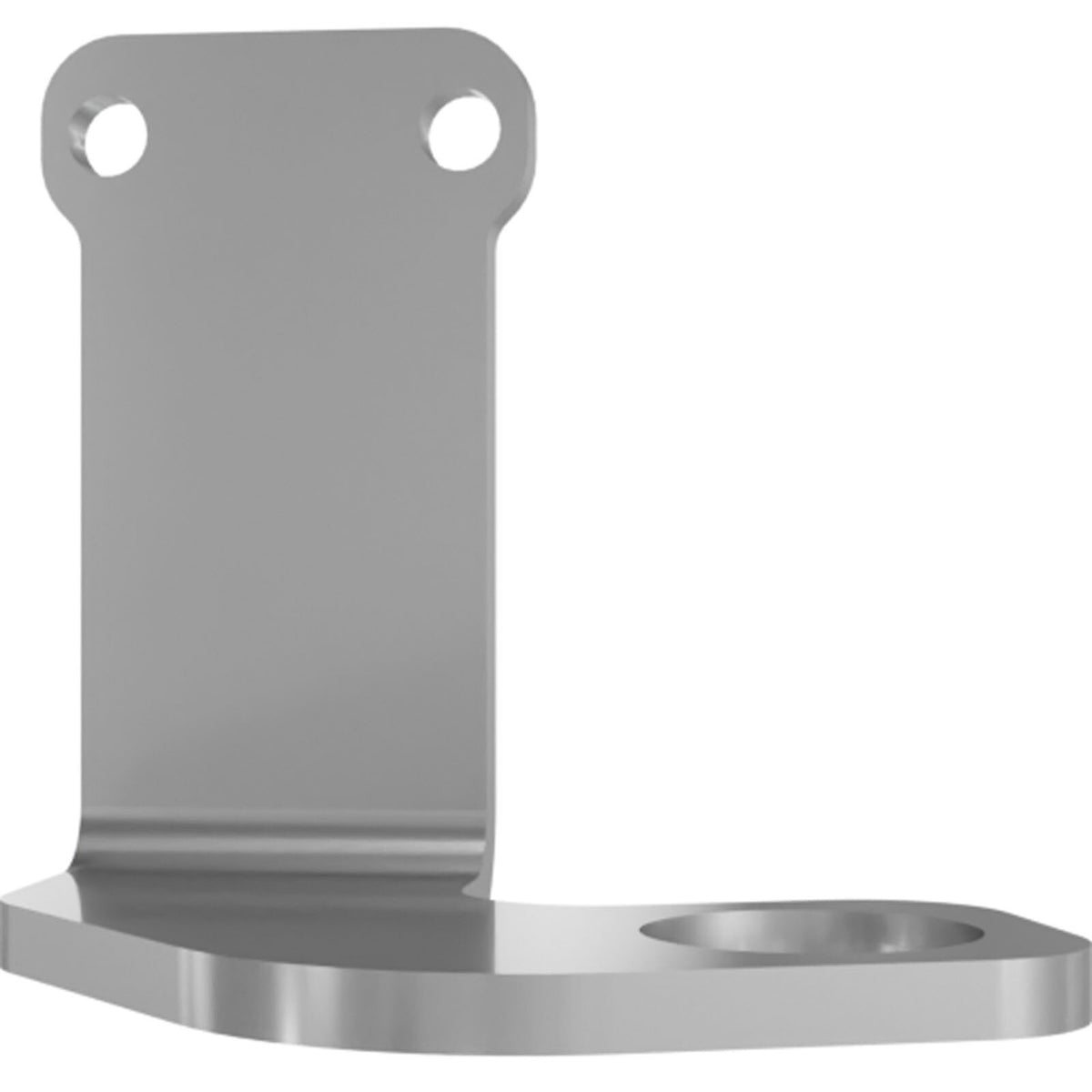 OEM Genie 104655GT product image 3