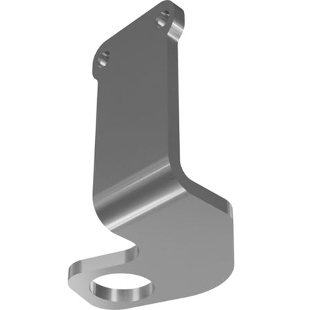 OEM Genie 104655GT product image 4