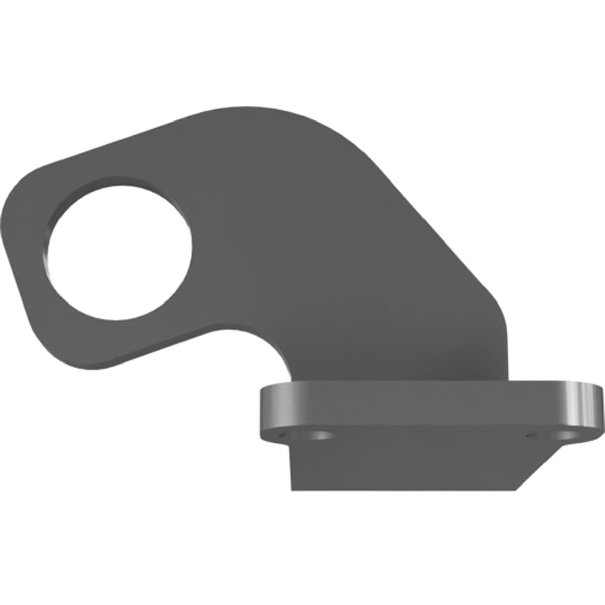 OEM Genie 104655GT product image 5