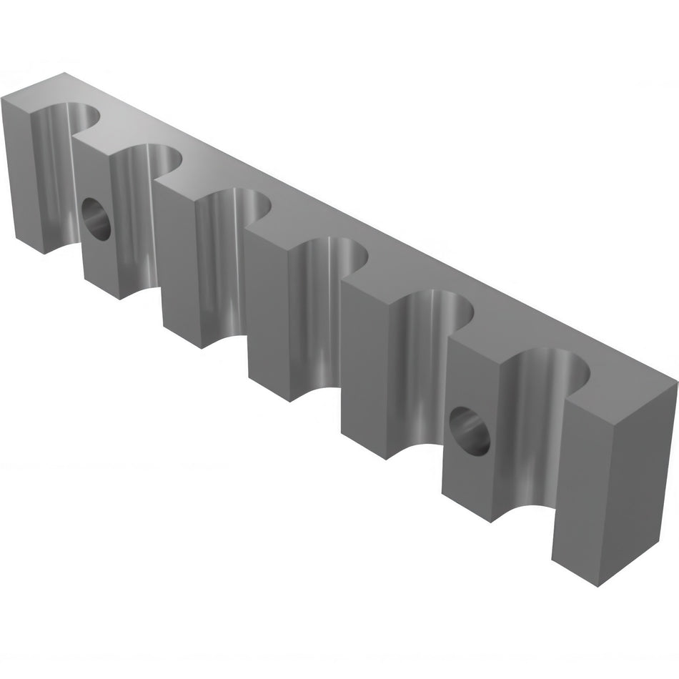 OEM Genie 104660GT product image 1