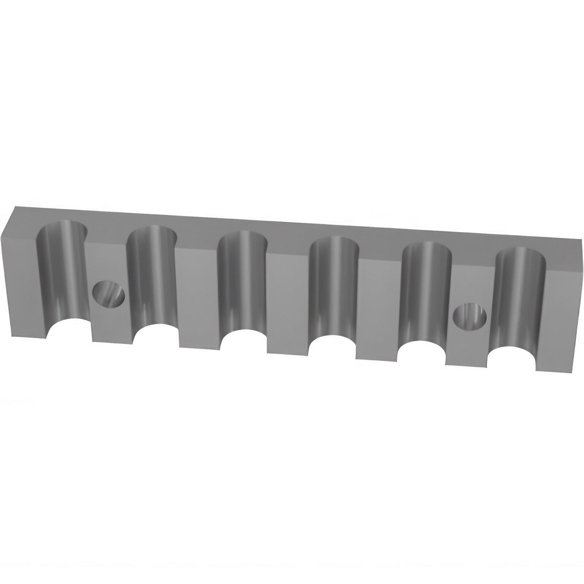OEM Genie 104660GT product image 2