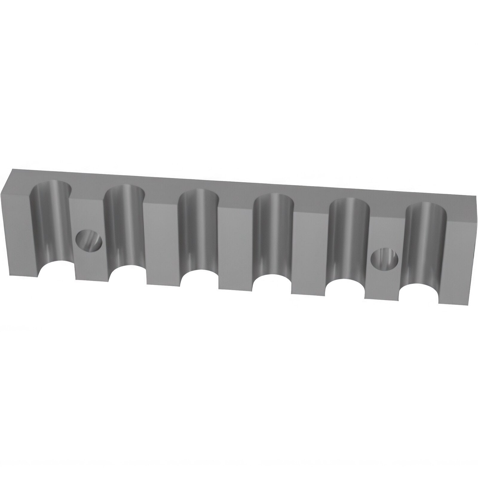 OEM Genie 104660GT product image 2