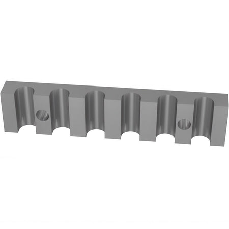 OEM Genie 104660GT product image 2