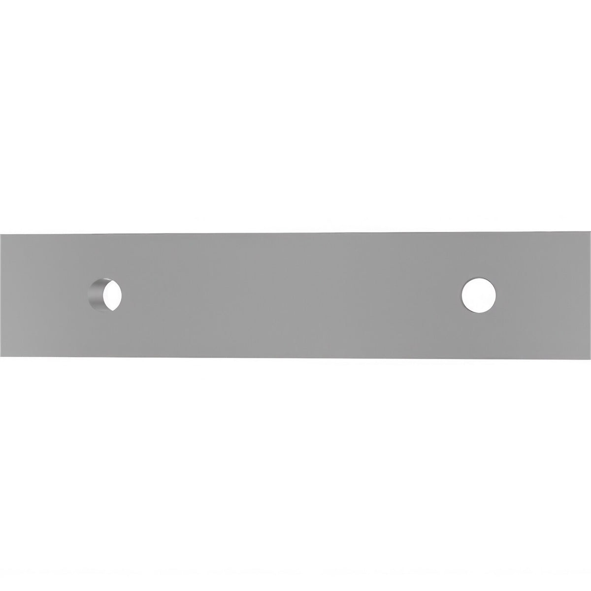 OEM Genie 104660GT product image 3