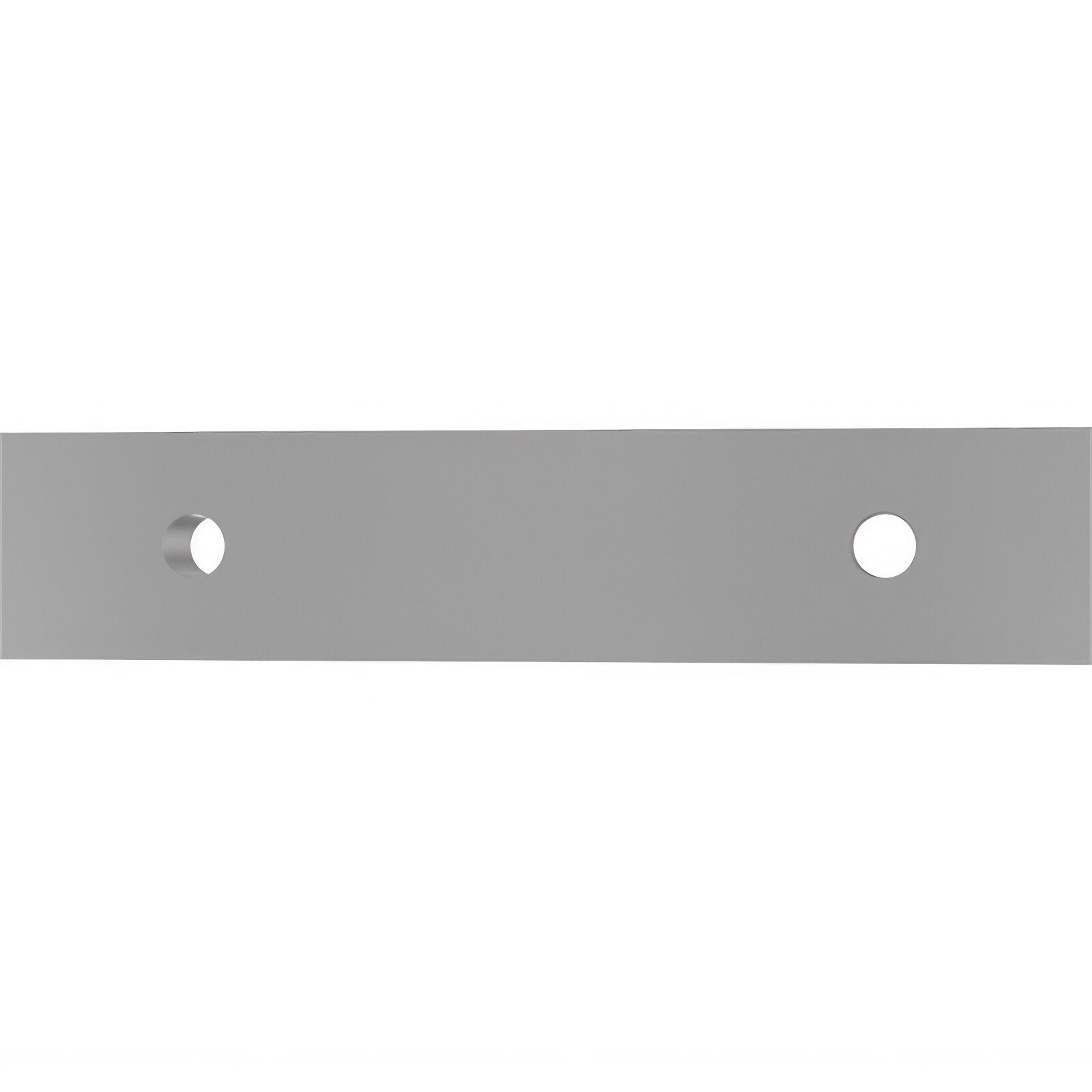 OEM Genie 104660GT product image 3