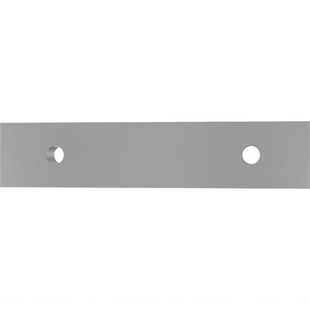 OEM Genie 104660GT product image 3
