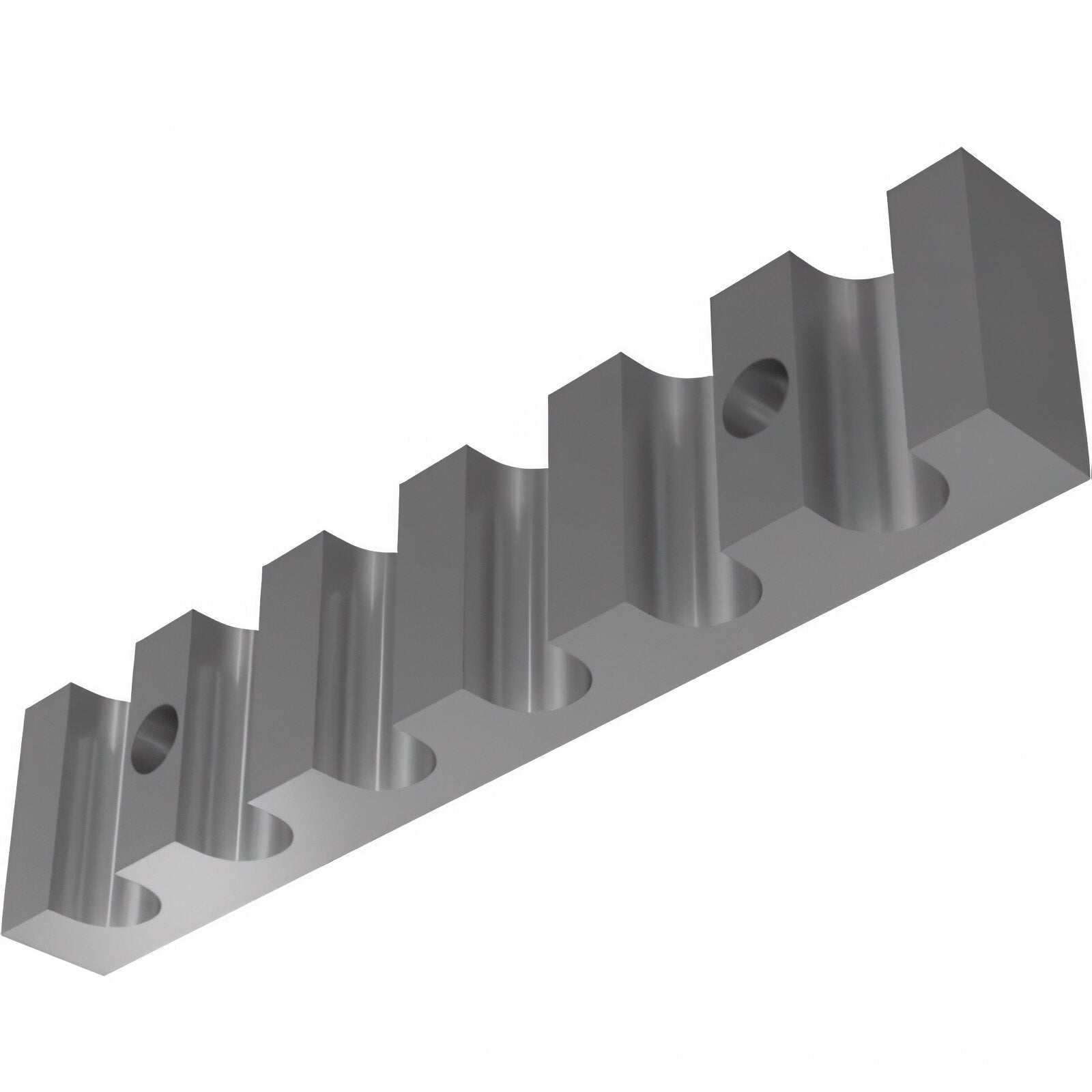 OEM Genie 104660GT product image 4