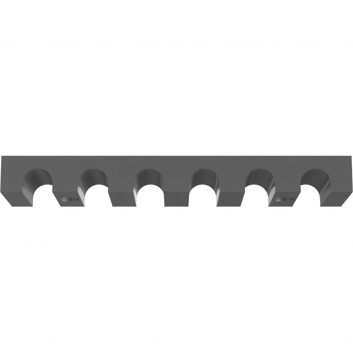 OEM Genie 104660GT product image 5