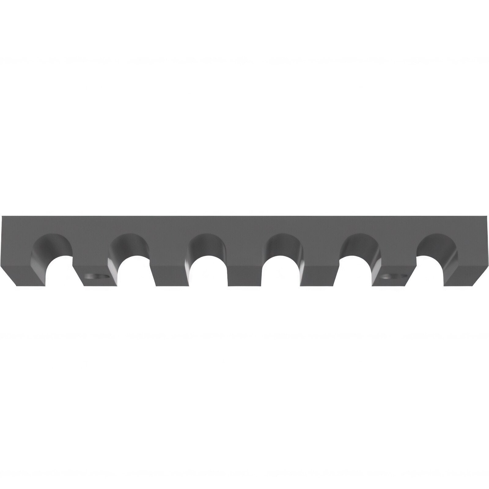 OEM Genie 104660GT product image 5
