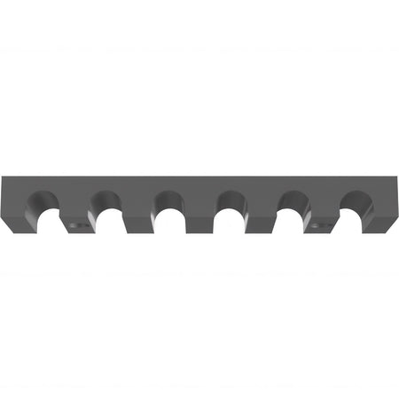 OEM Genie 104660GT product image 5