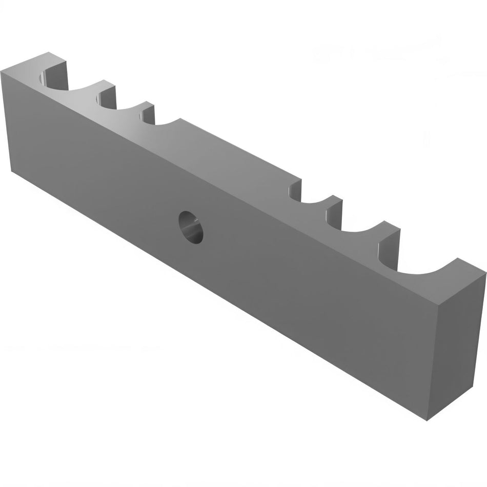 OEM Genie 104661GT product image 1
