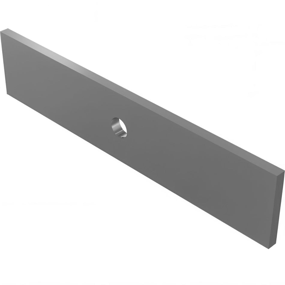 OEM Genie 104662GT product image 1