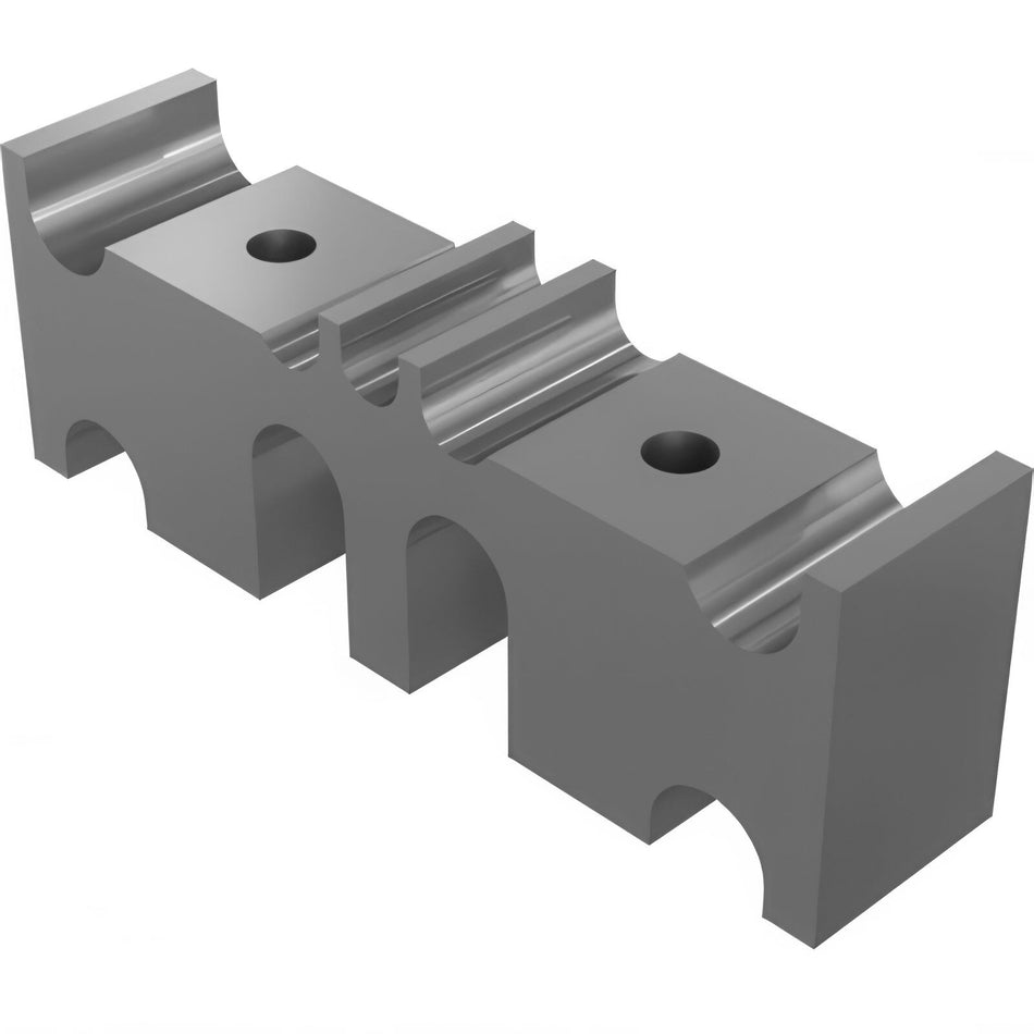 OEM Genie 104671GT product image 1
