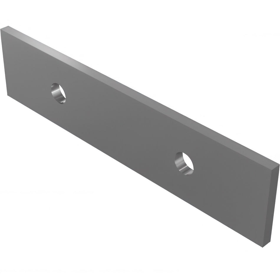 OEM Genie 104672GT product image 1